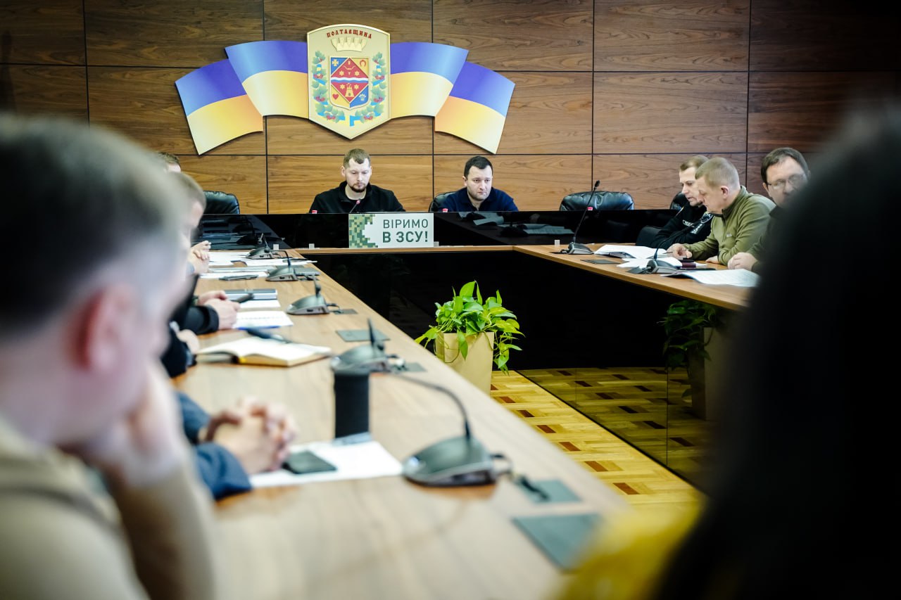 Бюджету Мачухівської громади завдано 1,2 млн грн збитків через придбання за завищеною вартістю модульних укриттів